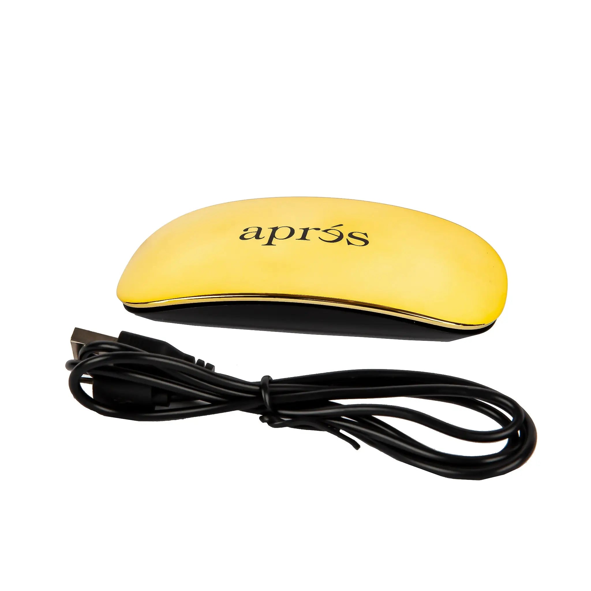 Aprés Nail -  X-Lite